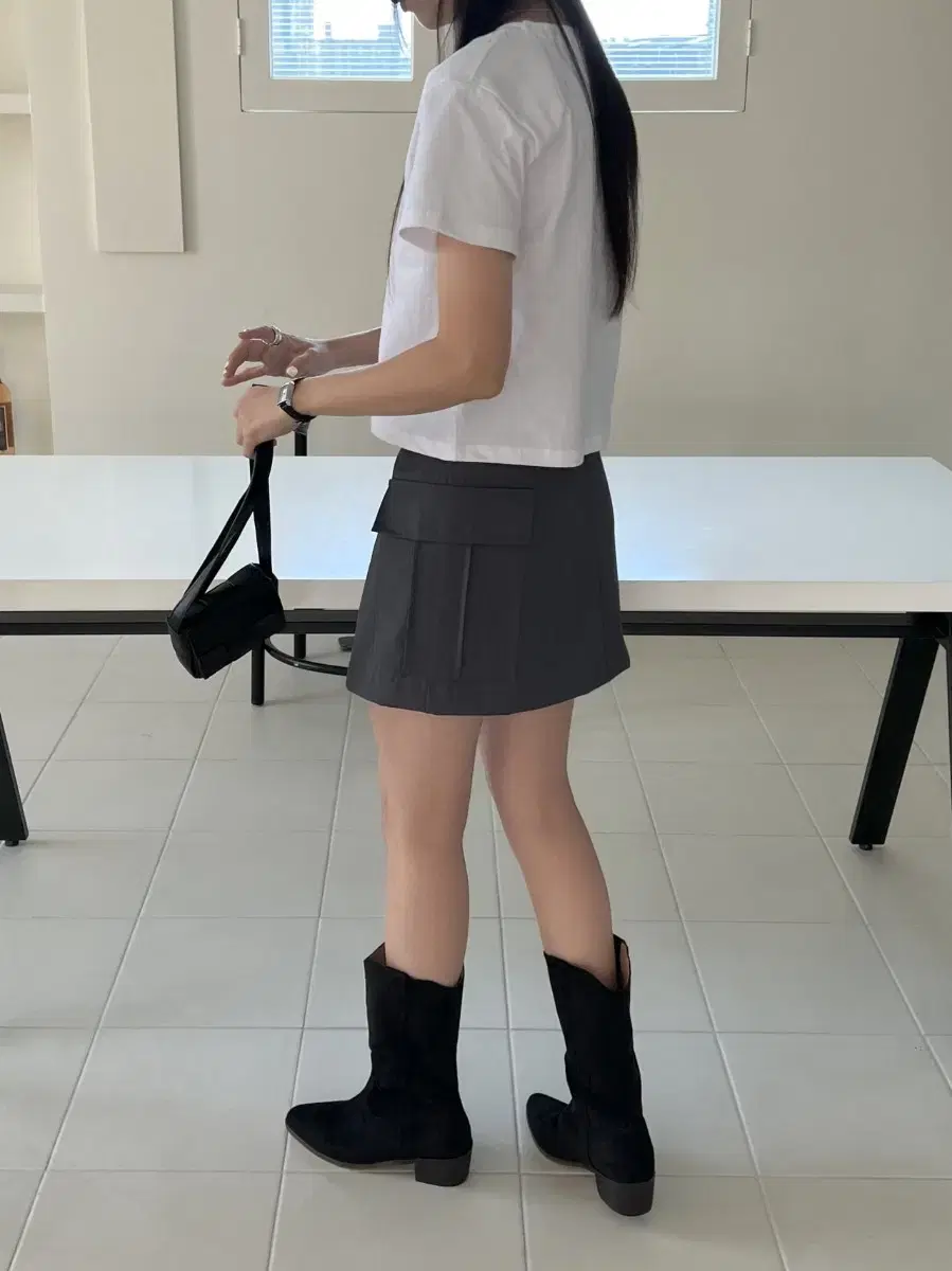 thumbnail-10